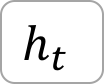 Figure 25